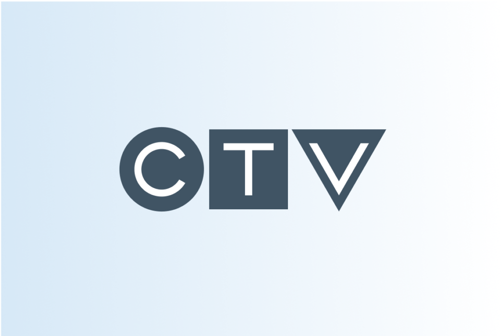 CTV